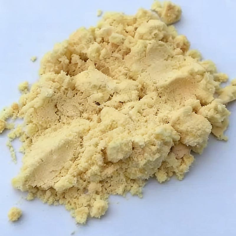 % 25 Nitrogenoa duen ongarria