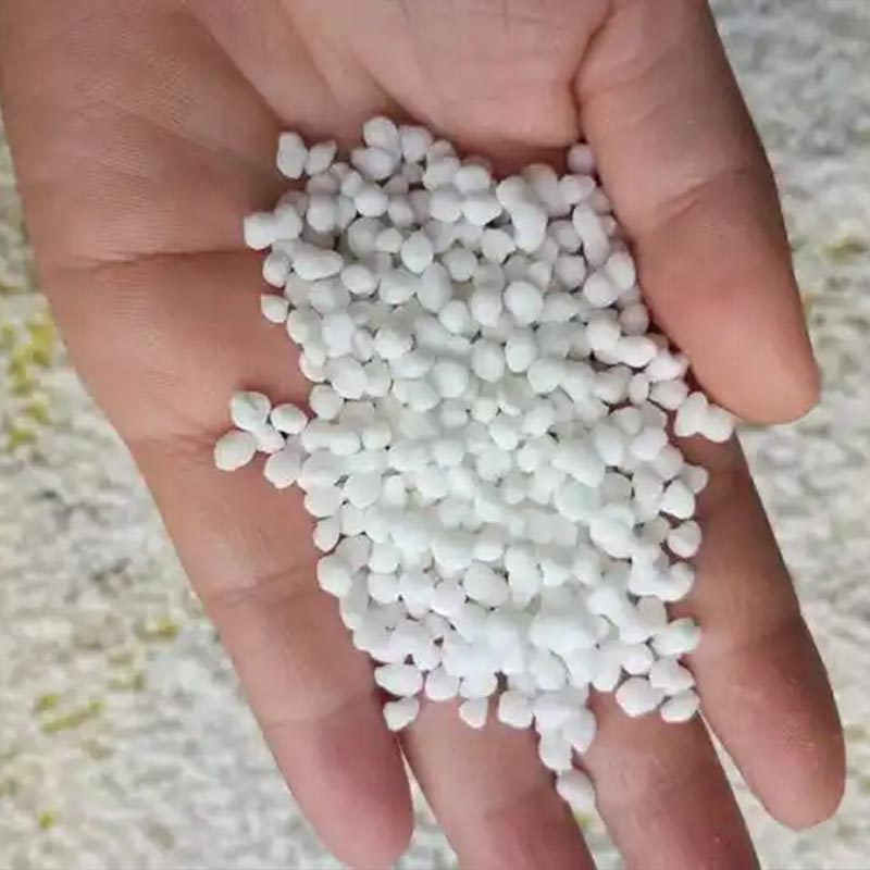 For Base And Top Dressing